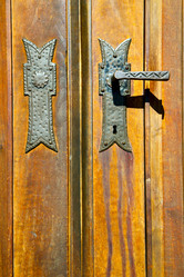 Similar image 7824799