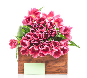 Similar image 7824800