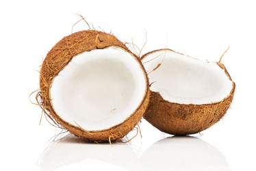 Similar image 7824805