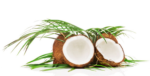 Similar image 7824806