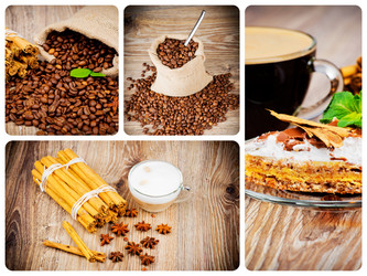 Similar image 7824809