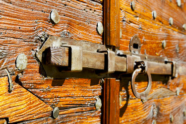 Similar image 7824840