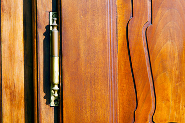 Similar image 7824843