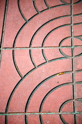 Similar image 7824851