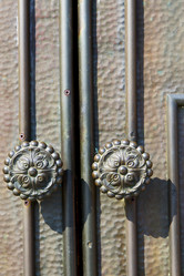 Similar image 7824853