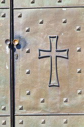 Similar image 7824855