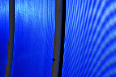 Similar image 7824857