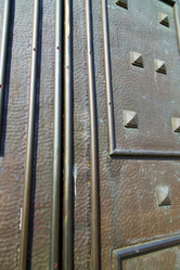 Similar image 7824858