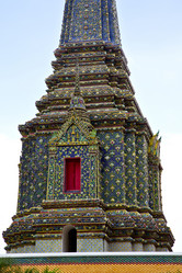 Similar image 7824860