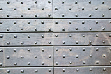 Similar image 7824861