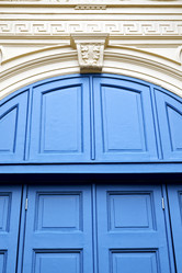 Similar image 7824862