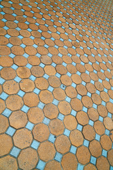 Similar image 7824863