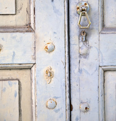 Similar image 7824864