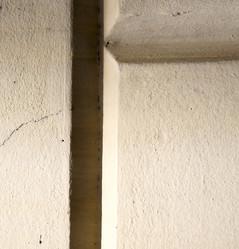 Similar image 7824865