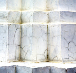 Similar image 7824866