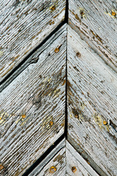 Similar image 7824869