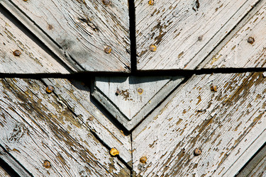 Similar image 7824870