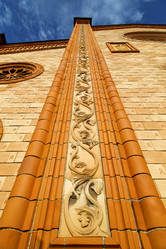 Similar image 7824871