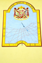 Similar image 7824872