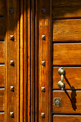 Similar image 7824877