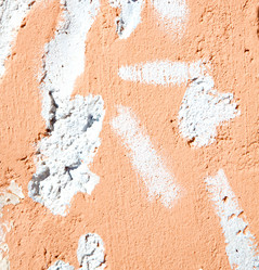 Similar image 7824881