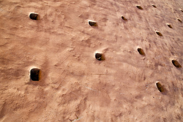 Similar image 7824882