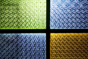 Similar image 7824884