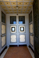 Similar image 7824887