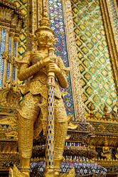 Similar image 7824888