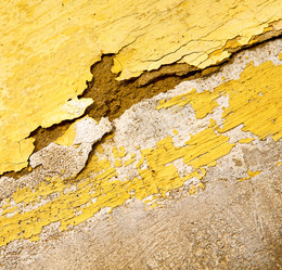 Similar image 7824890