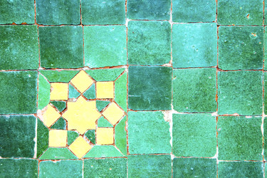 Similar image 7824892