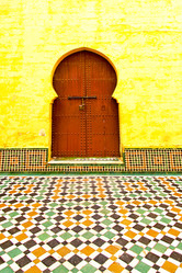 Similar image 7824901