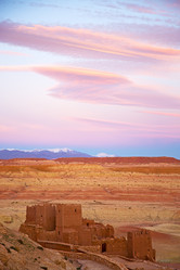 Similar image 7824904