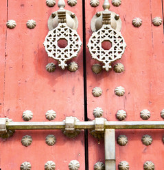 Similar image 7824906