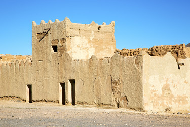 Similar image 7824908