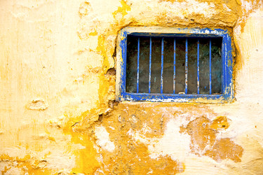 Similar image 7824910