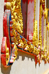 Similar image 7824911