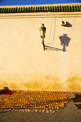 Similar image 7824914