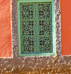 Similar image 7824920