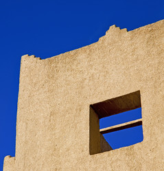 Similar image 7824921