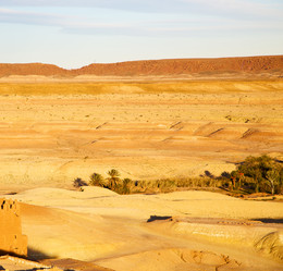 Similar image 7824931