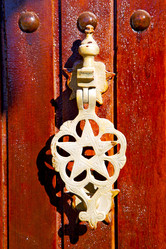 Similar image 7824932