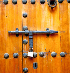 Similar image 7824933