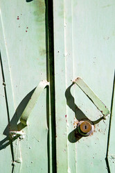 Similar image 7824939