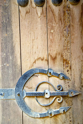 Similar image 7824949