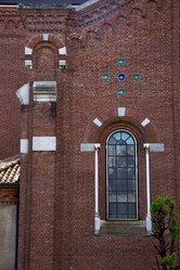 Similar image 7824950