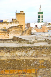 Similar image 7824955