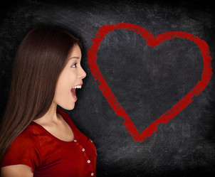 Similar image 7824965