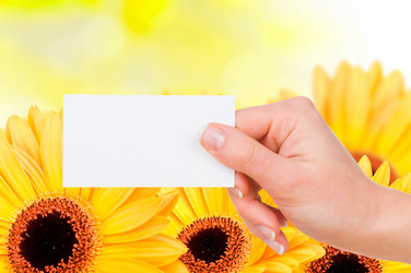 Similar image 7824982