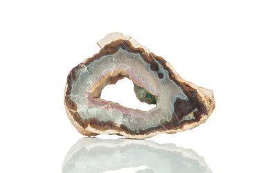 Similar image 7824983